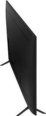 Actual product image Samsung UE65AU7102 (65", LED, 4K)