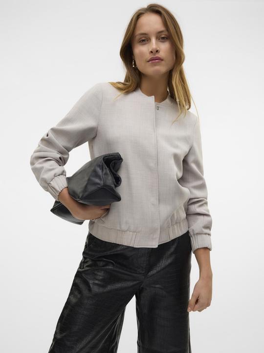Immagine prodotto Vero Moda VMCASSIDY Giacca bomber Giacca blouson (42)