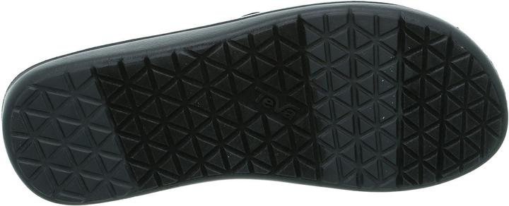 Image du produit Teva Voya (47)