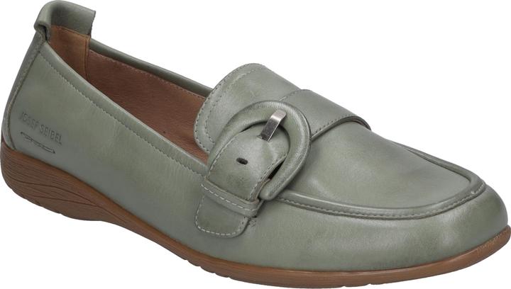 Actual product image Josef Seibel 74819-133 (39)