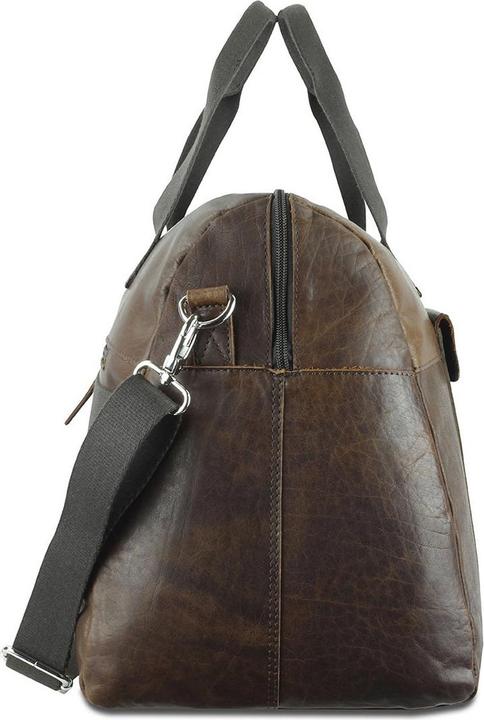 Immagine prodotto Mano Borsa da viaggio Don Paolo (20 l)