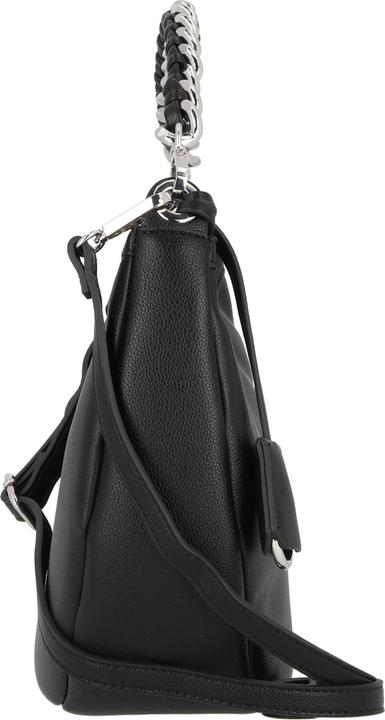 Actual product image Picard Beuteltasche Lyon