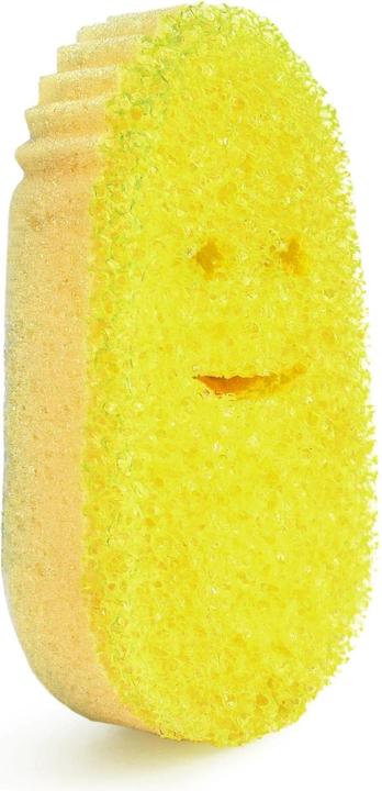 Image du produit Scrub Daddy Dish Daddy (1 pcs)