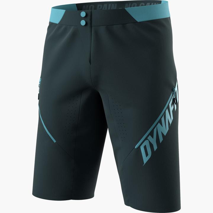Produktbild Dynafit Ride Light DST Shorts (M)