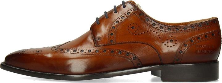 Image du produit Melvin & Hamilton Businessschuhe (41)