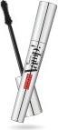Produktbild Pupa Milano Vamp! Waterproof Mascara (Schwarz)