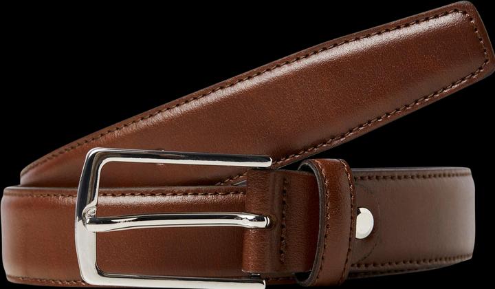Produktbild Jack & Jones Gürtel (80)