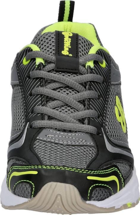 Immagine prodotto Brütting Scarpe allacciate (44)