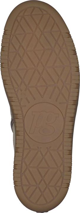 Image du produit Paul Green Bottes 8106 004 (40)