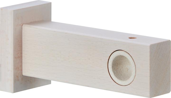 Produktbild micasa Holz