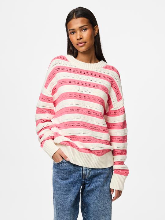 Immagine prodotto Pieces PCFANNI Strickpullover (S)