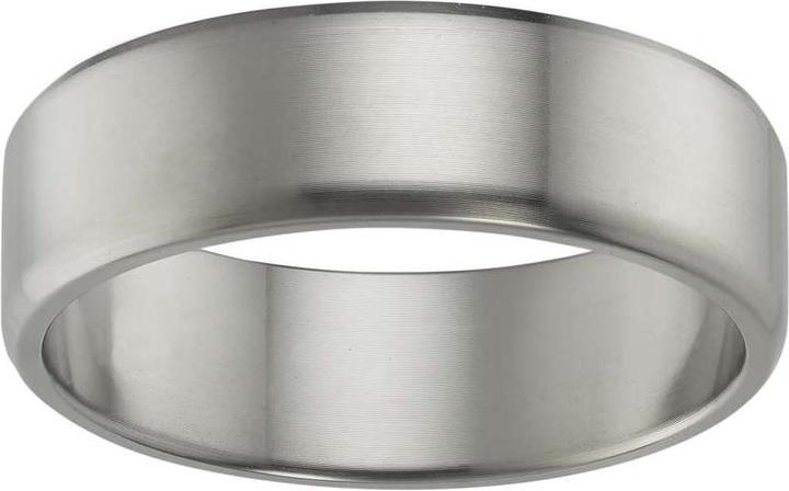 Bijouteria Titanring (70)