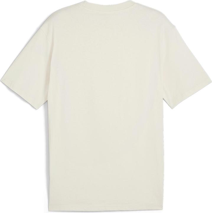 Image du produit Puma Tee Jaws EMB Core (L)