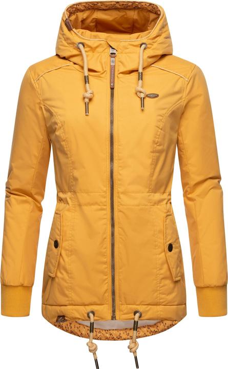 Immagine prodotto Ragwear YM-Danka (L)