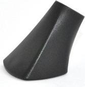 Actual product image Pletscher F 13 +