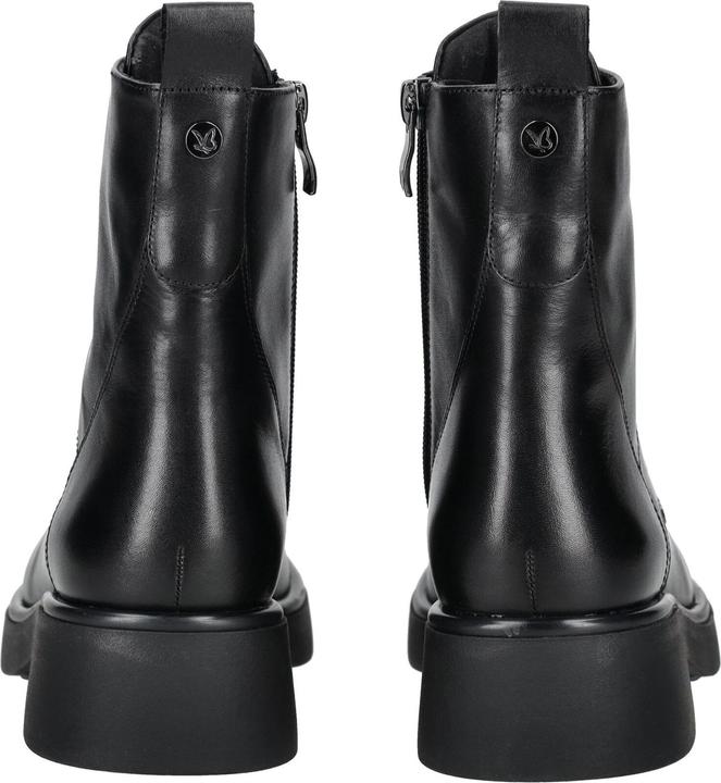 Actual product image Caprice Stiefelette (36)