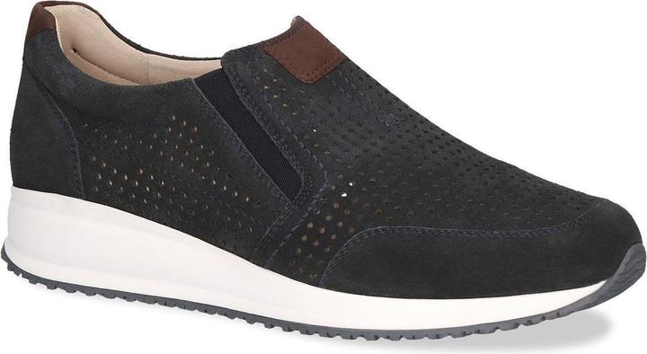 Caprice Slipper (40)