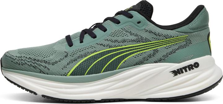 Actual product image Puma Magnify NITRO 2 (41)