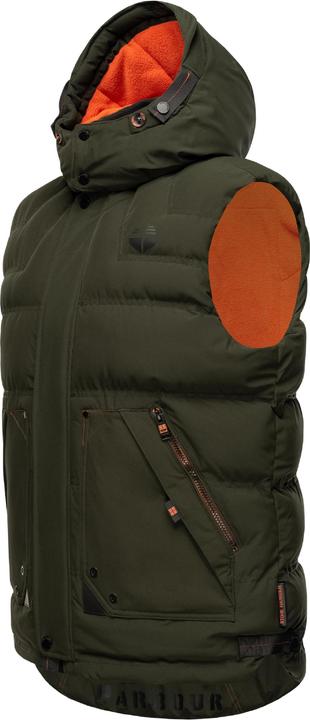 Produktbild Stone Harbour Egoor (XL)