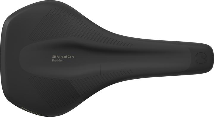 Produktbild Ergon SR Allroad Core Pro Man S/M