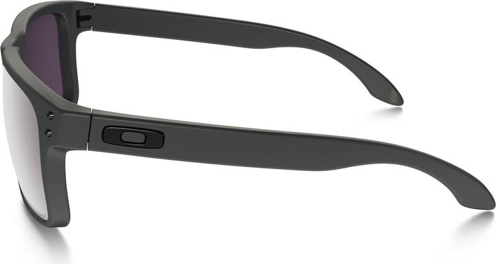 Immagine prodotto Oakley Holbrook