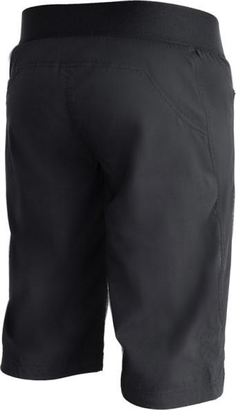 Actual product image Loose Riders Basics Shorts (32)