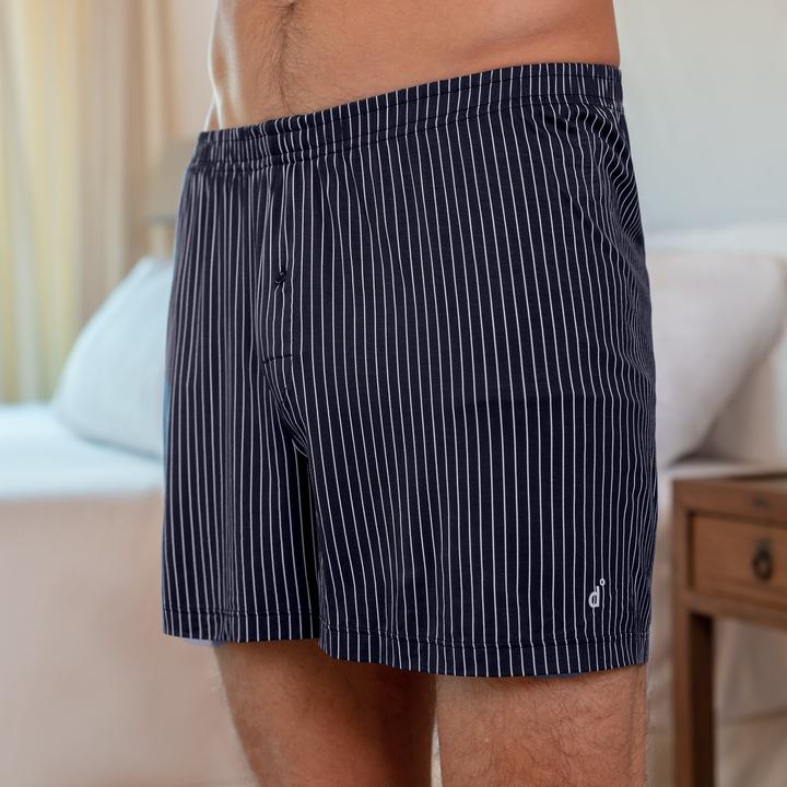 Immagine prodotto Dagsmejan Boxer da notte Stay Cool (M)