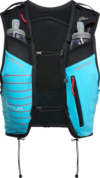 Produktbild La Sportiva Trail Vest 5L (11 l)