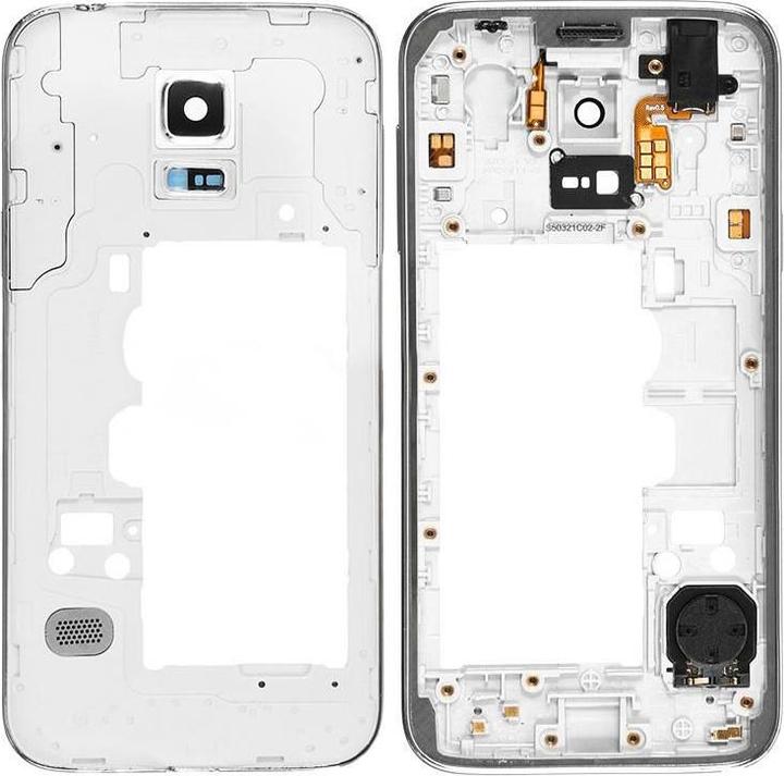 Produktbild CoreParts Samsung Galaxy S5 Mini (Galaxy S5 Mini)