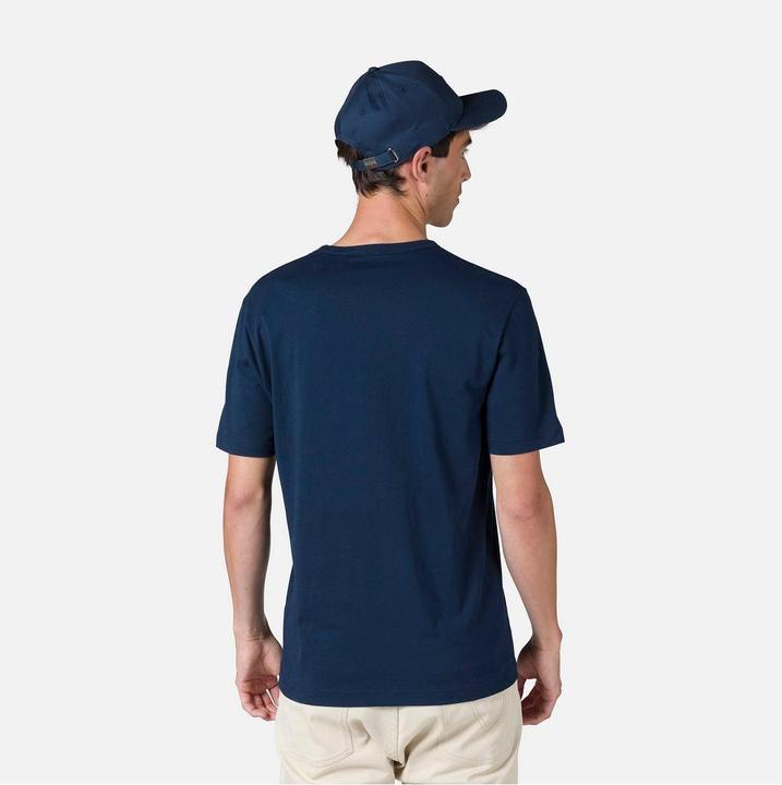 Actual product image Rossignol Rossi Tee Ss (S)