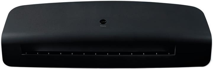 Actual product image Q-Connect Laminator (75 - 125 µm, A4)