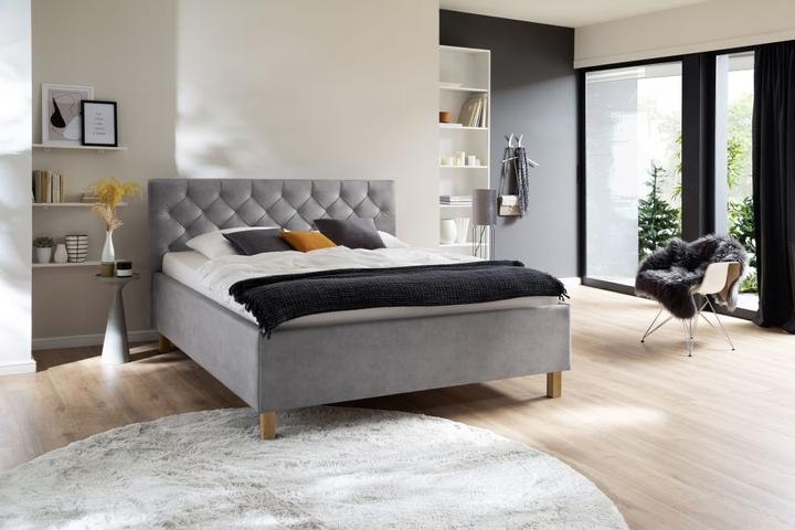 Actual product image Meise Möbel San Remo (180 x 200 cm)
