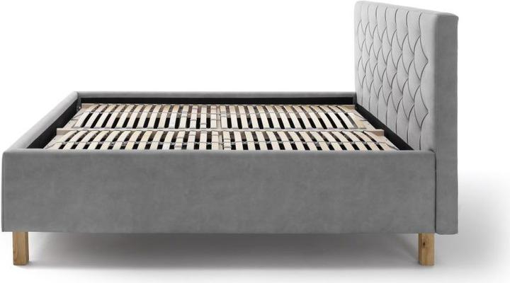Actual product image Meise Möbel San Remo (180 x 200 cm)