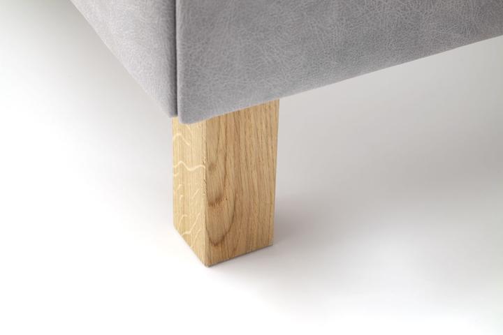 Actual product image Meise Möbel San Remo (180 x 200 cm)