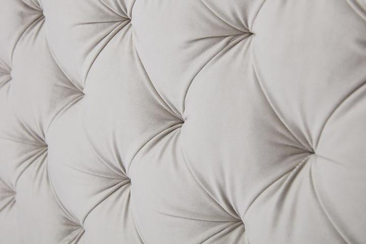 Actual product image Meise Möbel La Maison (180 x 200 cm)