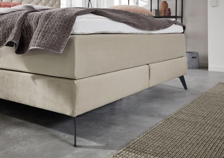 Actual product image Meise Möbel La Maison (180 x 200 cm)