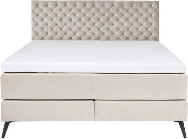 Actual product image Meise Möbel La Maison (180 x 200 cm)