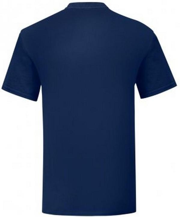 Immagine prodotto Fruit of the Loom UTPC4369 P (M)