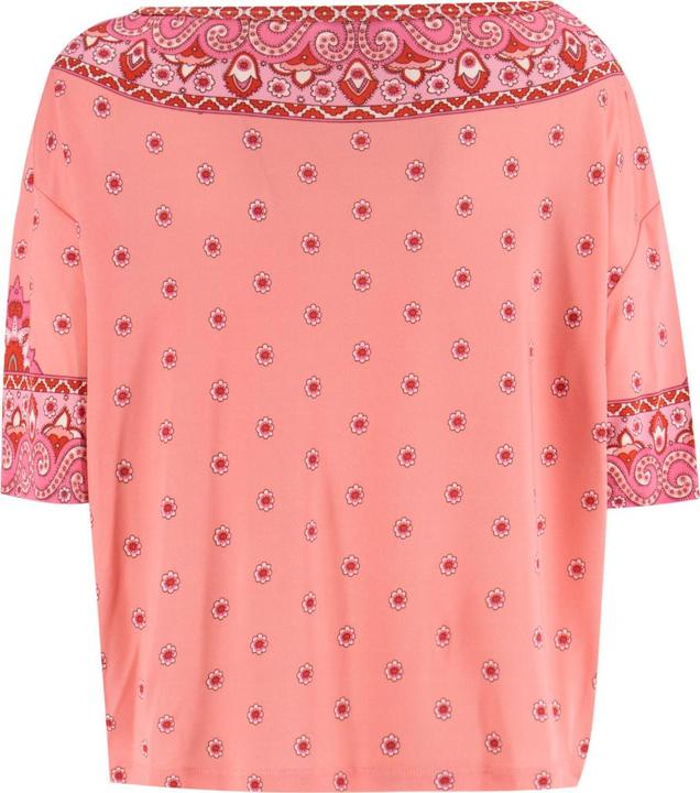 Immagine prodotto Etro Sweater (44)