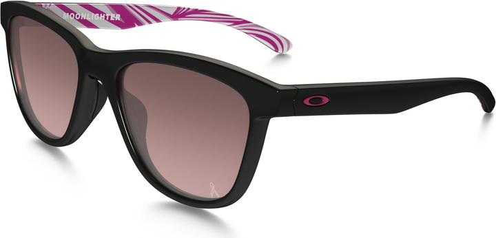 Oakley Moonlighter