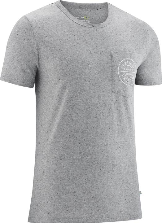 Edelrid Onset T-Shirt (XS)