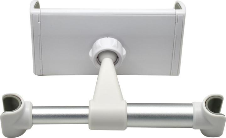 Produktbild Misura Tablet- und Handyhalterung fürs Auto