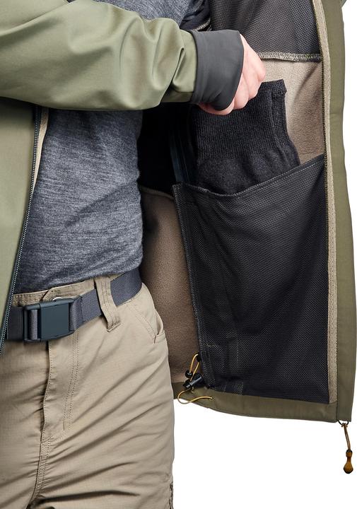 Immagine prodotto Forclaz MT500 (3XL)