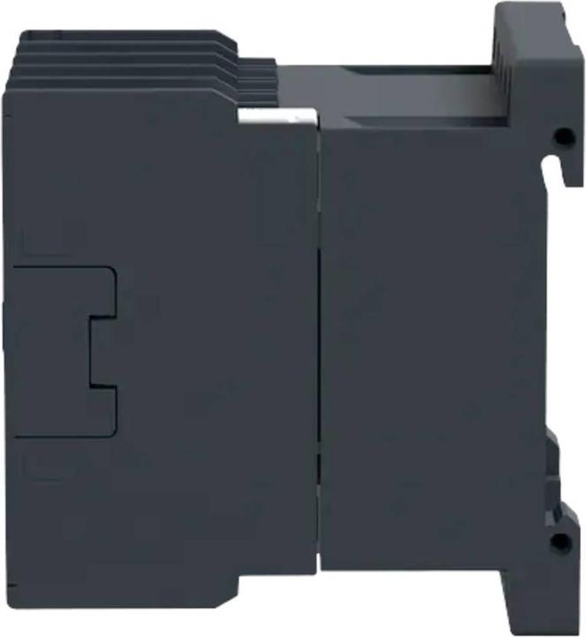 Image du produit Schneider Electric Contacteur de puissance 230VAC 4kW 9A