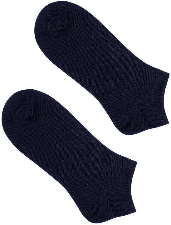 Immagine prodotto Nur Die Sneaker Baumwolle (Confezione singola, 43 - 46)