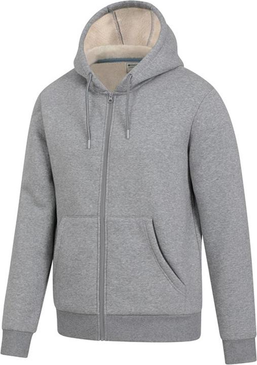 Grigio