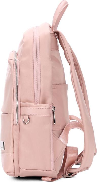 Produktbild Aoking Rucksack (1.86 l)