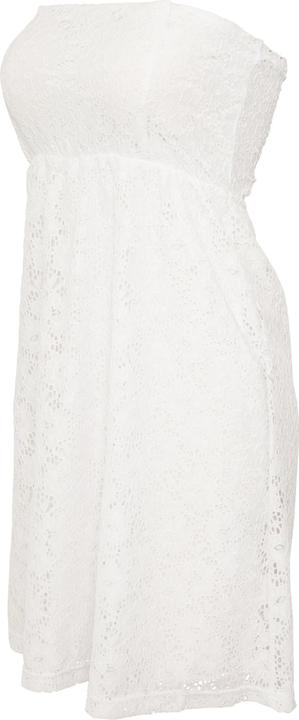 Produktbild Urban Classics Dress (L)