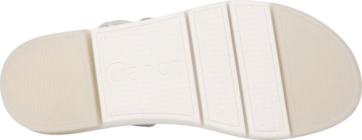 Actual product image Gabor 24.603.21 (41)