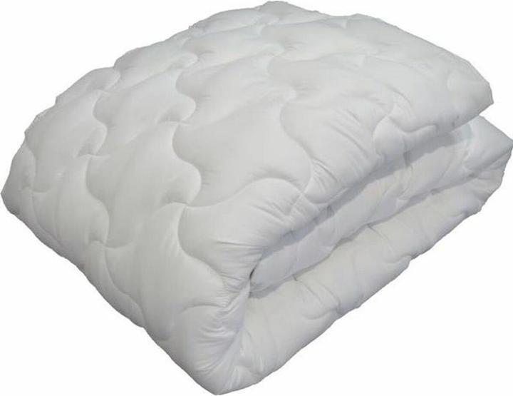 Abeil Quilt white 400 g (240 x 260 cm) (400 g, 240 x 260 cm)